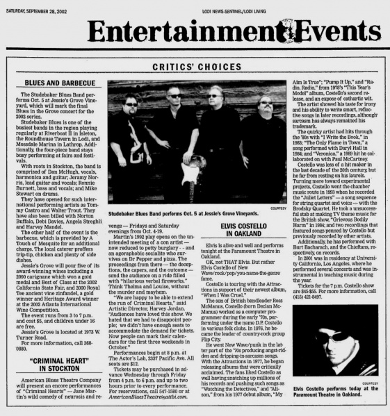 File:2002-09-28 Lodi News-Sentinel Lodi Living page 3 clipping 01.jpg