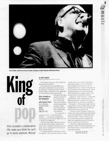 2002-10-04 Fort Worth Star-Telegram, Star Time page 21.jpg