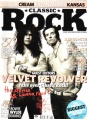 2005-06-00 Classic Rock cover.jpg
