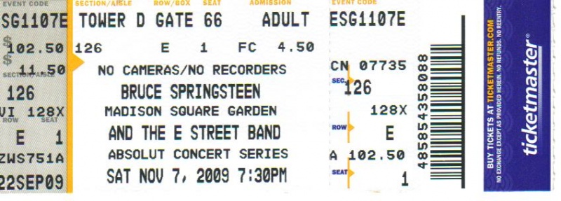 File:2009-11-07 New York ticket.jpg