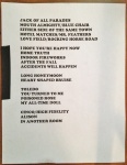 2013-11-10 Philadelphia stage setlist 1.jpg