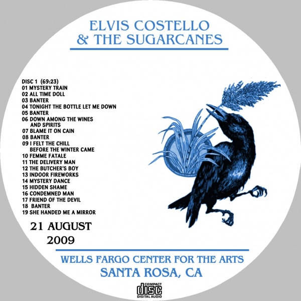 File:Bootleg 2009-08-21 Santa Rosa disc1.jpg