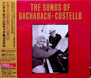 CD JAPAN Songs Of Bacharach Costello UICY 16148-49 COVER.JPG