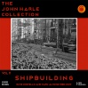 The John Harle Collection Vol. 11 album cover.jpg