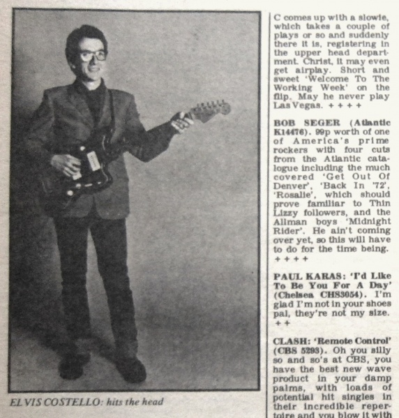 File:1977-05-28 Record Mirror page 13 clipping 02.jpg