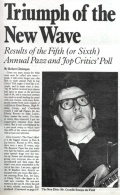 1979-01-22 Village Voice page 01 clipping.jpg