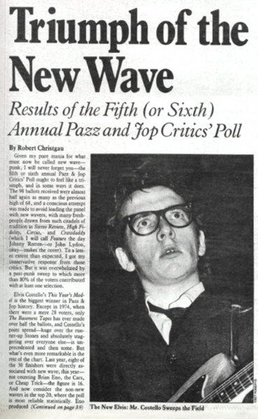 File:1979-01-22 Village Voice page 01 clipping.jpg