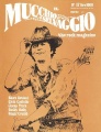 1979-03-00 Mucchio Selvaggio cover.jpg