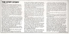 1979-03-00 Roadrunner page 19 clipping 01.jpg