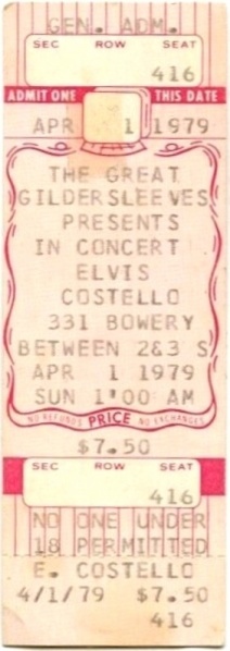 File:1979-04-01 New York (3rd show) ticket.jpg