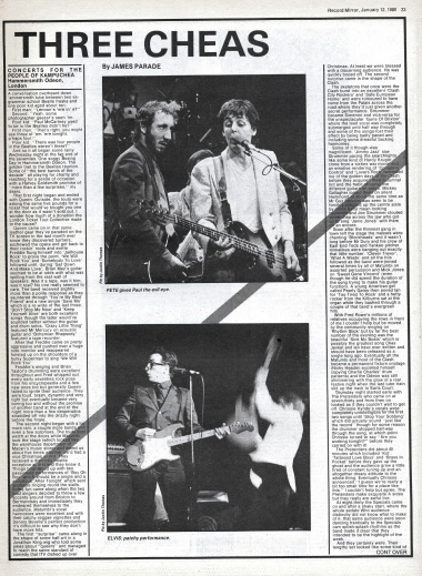 1980-01-12 Record Mirror page 23.jpg