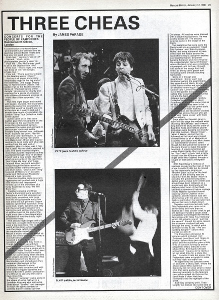 File:1980-01-12 Record Mirror page 23.jpg