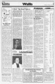 1980-07-19 Walliser Volksfreund page 02.jpg