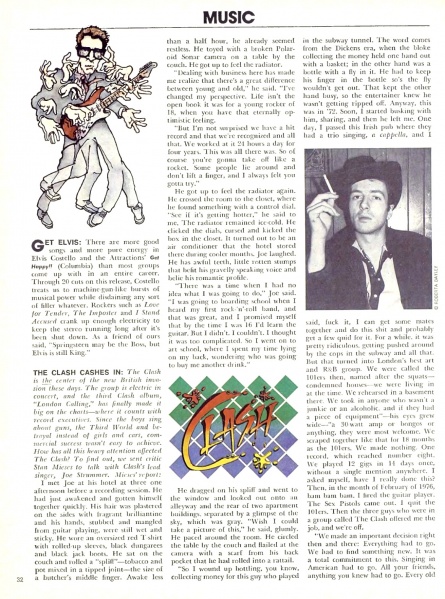 File:1980-08-00 Playboy page 32.jpg