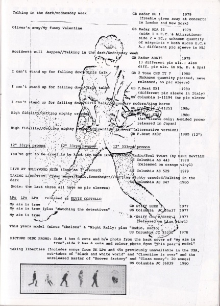 File:1981-00-00 Gorilla Beat page 15.jpg