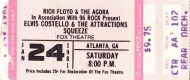1981-01-24 Atlanta ticket 2.jpg