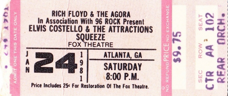 File:1981-01-24 Atlanta ticket 2.jpg