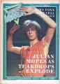 1981-09-12 Record Mirror cover.jpg