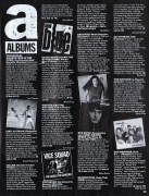 1981-10-29 Smash Hits page 25.jpg