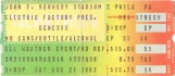 1982-08-21 Philadelphia ticket 1.jpg