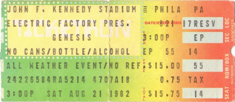 File:1982-08-21 Philadelphia ticket 1.jpg