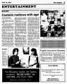 1984-07-19 Youngstown State University Jambar page 07.jpg