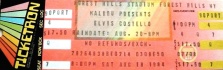 1984-08-18 New York ticket 6.jpg