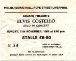 1984-11-11 Liverpool ticket 2.jpg