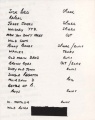 1985-11-06 Malmo stage setlist.jpg