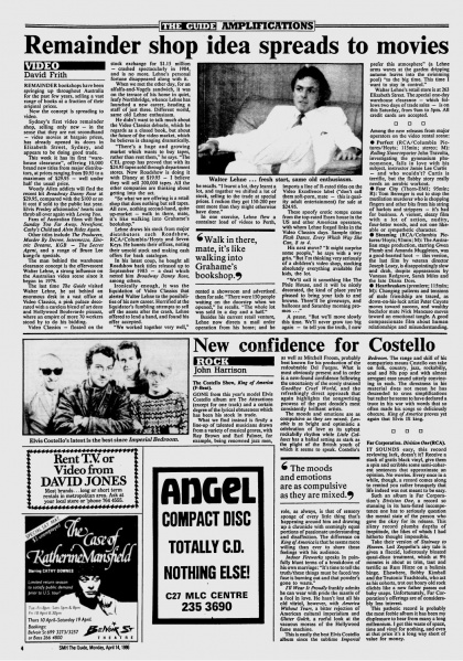 File:1986-04-14 Sydney Morning Herald The Guide page 04.jpg