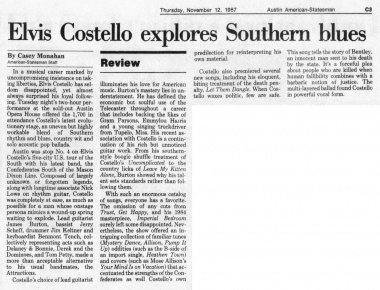 1987-11-12 Austin American-Statesman, page C3 clipping 01.jpg