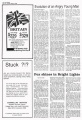 1988-05-26 Wilfrid Laurier University Cord page 12.jpg