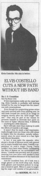 File:1989-03-05 Baltimore Sun page 1E clipping 01.jpg