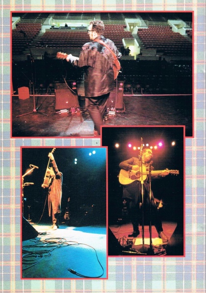 File:1989 UK tour program page 14.jpg