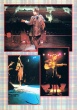 1989 UK tour program page 14.jpg
