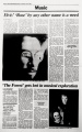 1991-06-06 Daily Pennsylvanian page 08.jpg