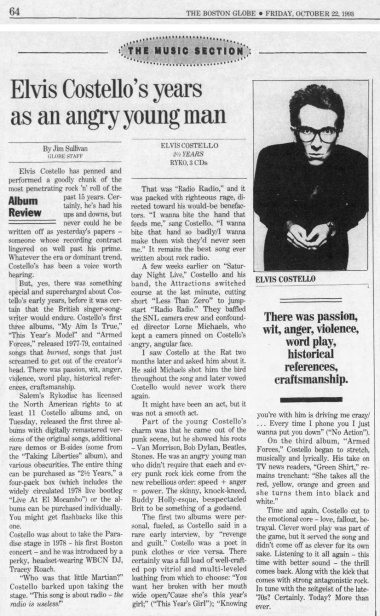 1993-10-22 Boston Globe page 64 clipping 01.jpg