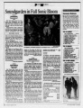 1994-03-06 Los Angeles Times, Calendar page 62.jpg