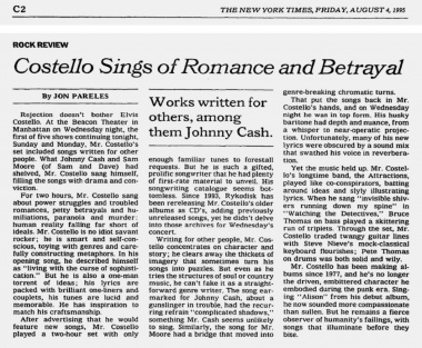 1995-08-04 New York Times page C2 clipping 01.jpg