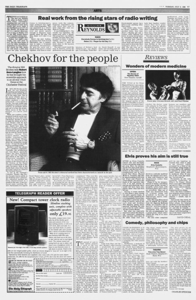 File:1996-07-09 London Telegraph page 17.jpg