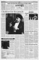 1996-07-09 London Telegraph page 17.jpg