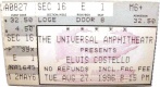 1996-08-27 Universal City ticket 1.jpg