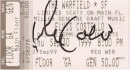 1999-09-30 San Francisco ticket 3.jpg