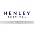 2016-07-07 Henley Festival logo.jpg