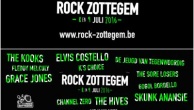 Concert 2016-07-08 Zottegem poster 2.jpg