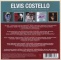 Original album series Elvis Costello back cover.jpg