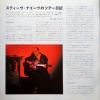 PROG JAPAN 2002 PAGE19.JPG
