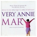 Very Annie Mary soundtrack album cover.jpg