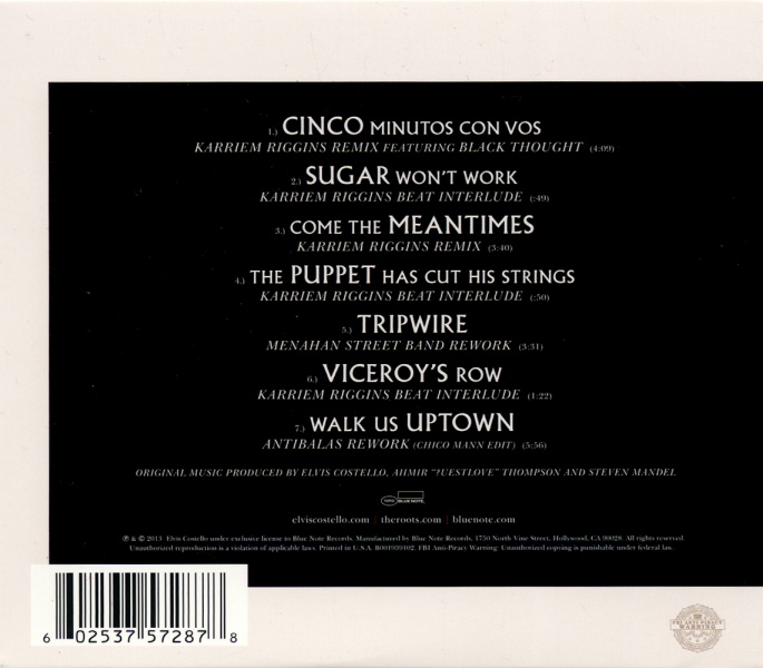 File:Wise Up Thought Remixes & Reworks album back.jpg