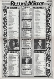 1977-08-20 Record Mirror page 02.jpg